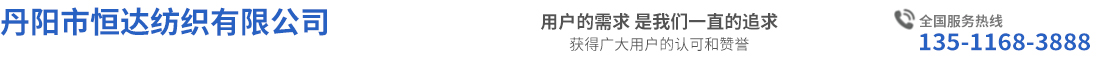 (zhn)Ϸ޹˾